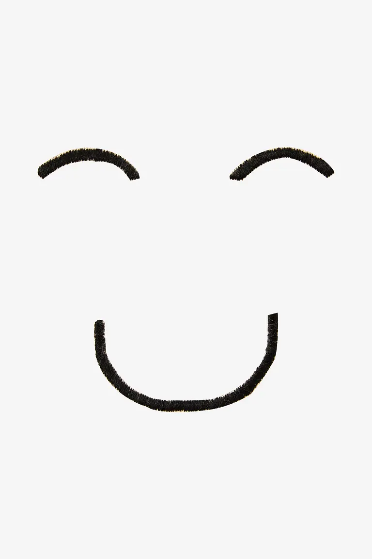eyJpZCI6ImFlODJmMjgyNzVhNWQ5ZTY0YmRlNjNiNjJiYjg5MGI5Iiwic3RvcmFnZSI6InB1YmxpY19pbWFnZXMifQ